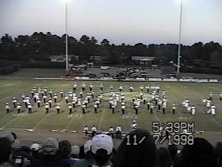 117s1c12.JPG (11096 bytes)