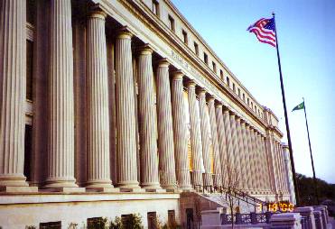 dc11.jpg (23624 bytes)