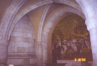 dc12.jpg (14610 bytes)