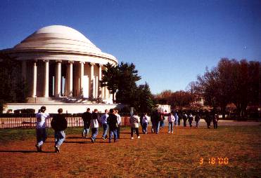dc14.jpg (20013 bytes)