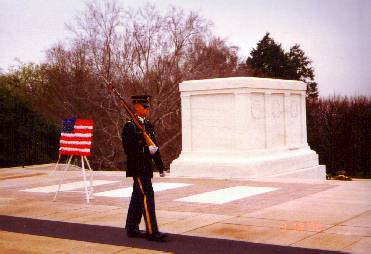 dc2.jpg (18321 bytes)