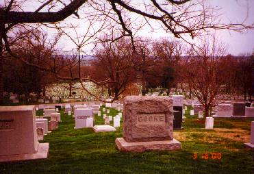 dc3.jpg (26747 bytes)