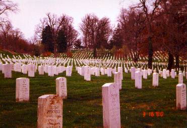 dc4.jpg (22826 bytes)