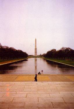 dc7.jpg (11991 bytes)
