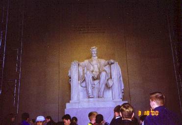 dc9.jpg (13202 bytes)